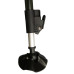 Раскладушка Tramp Carp King TRF-028