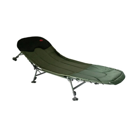Раскладушка Tramp Carp King TRF-028