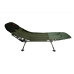 Раскладушка Tramp Carp King TRF-028