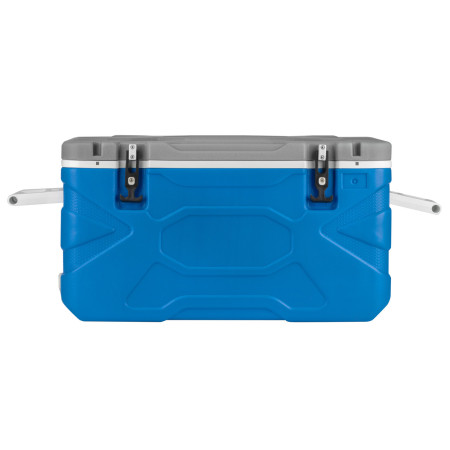 Термобокс Weekender TGU40X 40л (автохолодильник) Термобокс Weekender TGU40X 40л (автохолодильник)