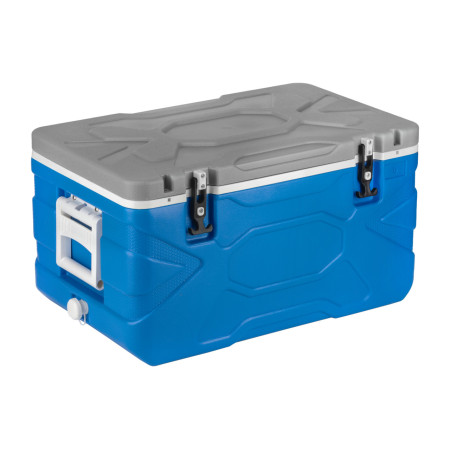 Термобокс Weekender TGU40X 40л (автохолодильник) Термобокс Weekender TGU40X 40л (автохолодильник)