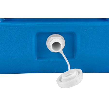 Термобокс Weekender TGU40X 40л (автохолодильник) Термобокс Weekender TGU40X 40л (автохолодильник)