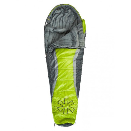 Спальный мешок Norfin Arctic 500 -10°- (-20°) R Спальный мешок Norfin Arctic 500 -10°- (-20°) R