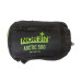 Спальный мешок Norfin Arctic 500  -10°- (-20°) L
