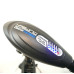Лодочный электромотор для троллинга  Haswing Osapian 30Lbs черный 12В + agm Haswing 30Ah