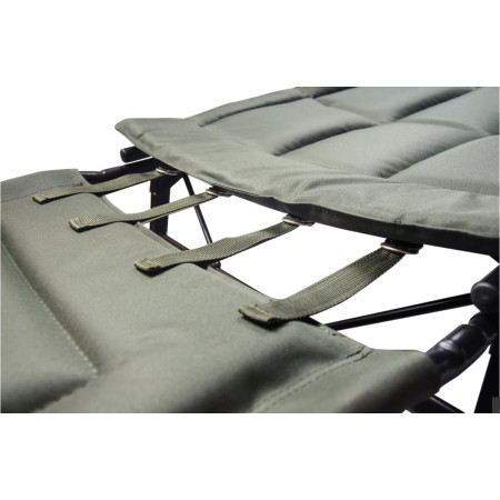 Кресло-трансформер Tramp Lounge TRF-055