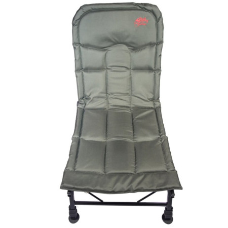 Кресло-трансформер Tramp Lounge TRF-055