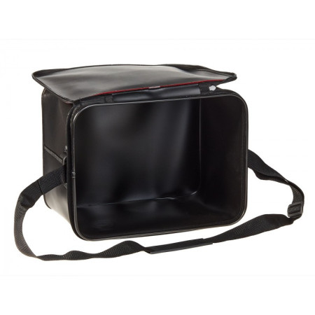 Сумка рыболовная Lucky John EVA Allround Bag Сумка рыболовная Lucky John EVA Allround Bag