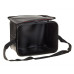 Сумка рыболовная Lucky John EVA Allround Bag Сумка рыболовная Lucky John EVA Allround Bag