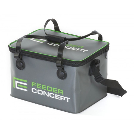 Сумка рыболовная Feeder Concept EVA ALLROUND BAG