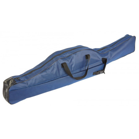 Чехол для удилища SALMO 145см (усиленный)