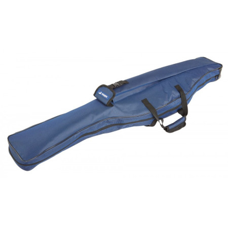 Чехол для удилища SALMO 145см (усиленный) Чехол для удилища SALMO 145см (усиленный)