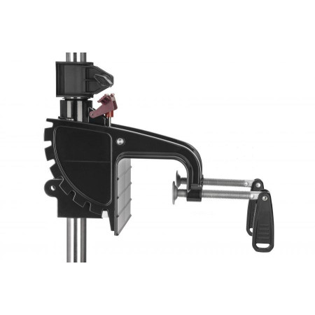 Лодочный электромотор Haibo D34 соленая вода Лодочный электромотор Haibo D34 соленая вода