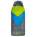 Спальный мешок Norfin ATLANTIS COMFORT PLUS 350  0°- (-10°) L
