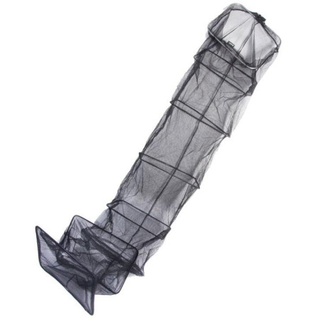 Садок Feeder Concept, 350 см, (50x40 см)