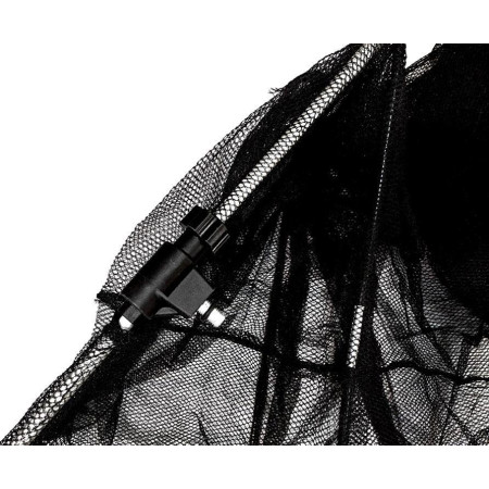 Садок Feeder Concept, 350 см, (50x40 см)