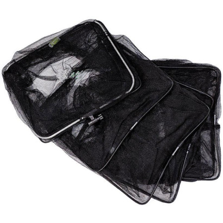 Садок Feeder Concept, 350 см, (50x40 см)