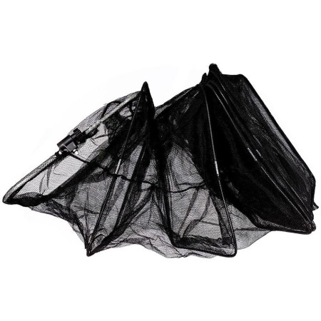 Садок Feeder Concept, 350 см, (50x40 см)