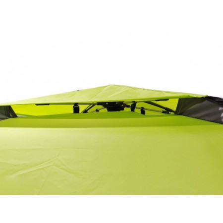 Палатка 4-х местная Norfin Salmon 4 NF