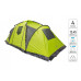 Палатка 4-х местная Norfin Salmon 4 NF