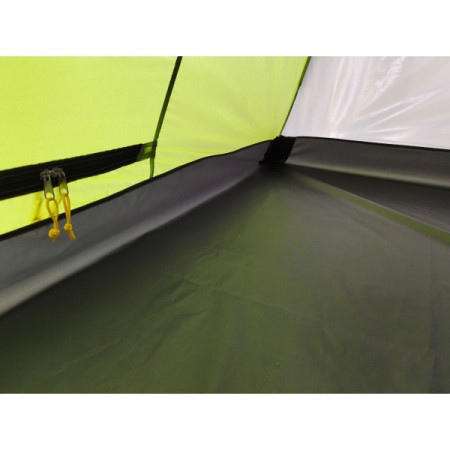 Палатка 5-ти местная Norfin Trout 5 NF Палатка 5-ти местная Norfin Trout 5 NF