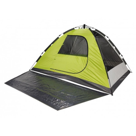 Палатка 5-ти местная Norfin Trout 5 NF Палатка 5-ти местная Norfin Trout 5 NF
