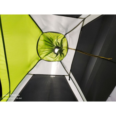 Палатка 5-ти местная Norfin Trout 5 NF Палатка 5-ти местная Norfin Trout 5 NF