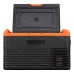 Холодильник-компрессор  Alpicool CL30 30л