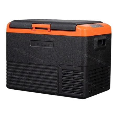 Холодильник-компрессор Alpicool CL40 40л Холодильник-компрессор Alpicool CL40 40л