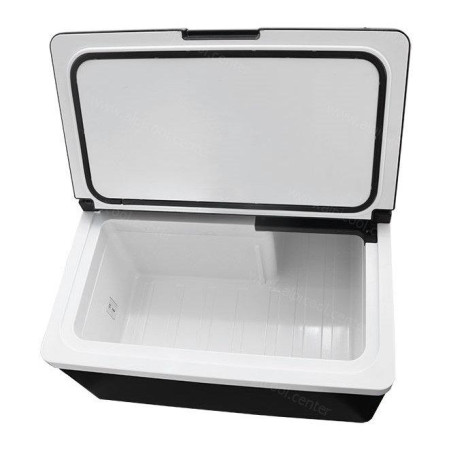 Холодильник-компрессор  Alpicool ARC35 35л (на две камеры)