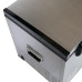 Холодильник-компрессор  Alpicool BD135 135л (профессиональный)