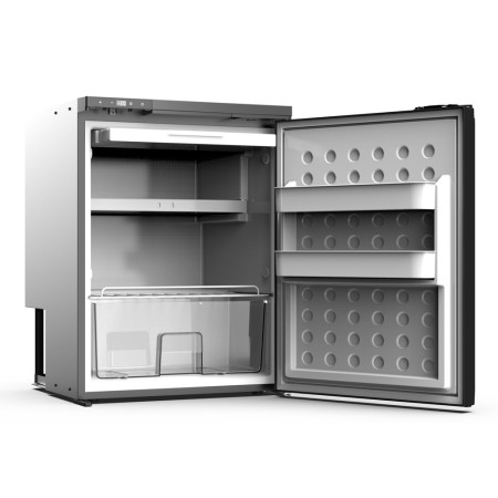 Холодильник-морозильник Dex CR-65