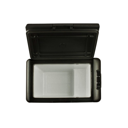 Холодильник-морозильник Dex CL-40