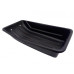 Сани рыболовные NORFIN 4 / 120x66x29см (NF-4)