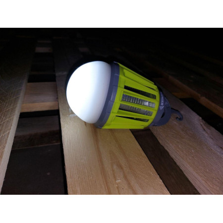 Фонарь уничтожитель комаров Ranger Easy light Фонарь уничтожитель комаров Ranger Easy light