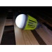 Фонарь уничтожитель комаров Ranger Easy light Фонарь уничтожитель комаров Ranger Easy light