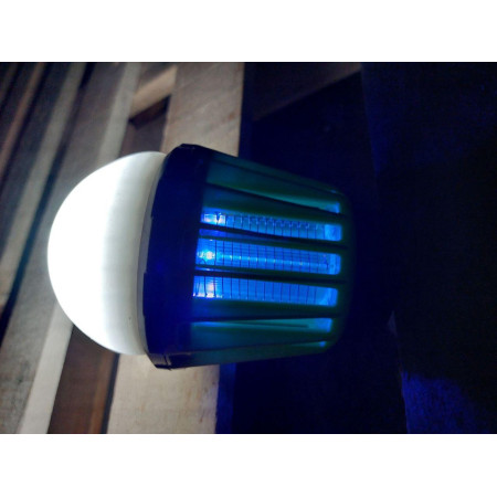 Фонарь уничтожитель комаров Ranger Easy light Фонарь уничтожитель комаров Ranger Easy light