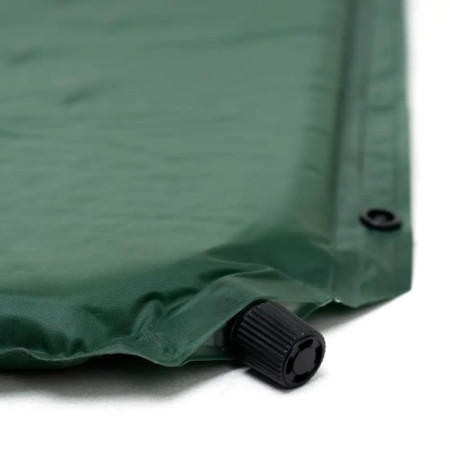 Самонадувающийся коврик Ranger Batur 2,5х185х60