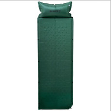 Самонадувающийся коврик Ranger Batur 2,5х185х60