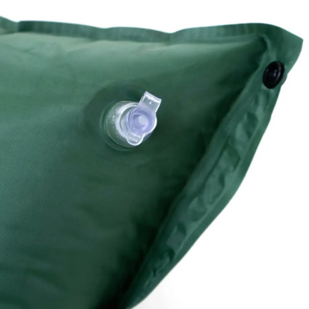 Самонадувающийся коврик Ranger Batur 2,5х185х60