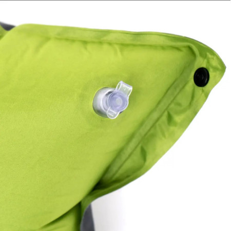 Самонадувающийся коврик Ranger Tibet 3х195х60