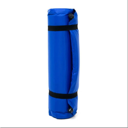 Самонадувний килимок Ranger Sinay 5х195х65 Самонадувний килимок Ranger Sinay 5х195х65