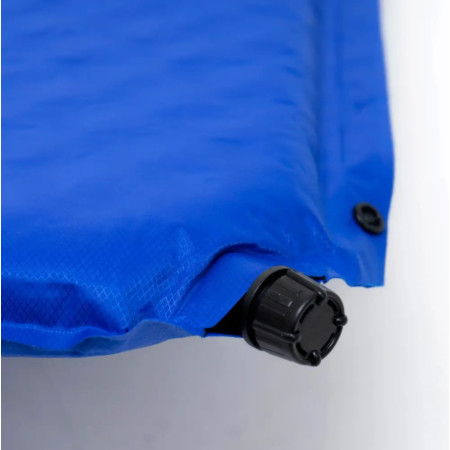 Самонадувний килимок Ranger Sinay 5х195х65 Самонадувний килимок Ranger Sinay 5х195х65