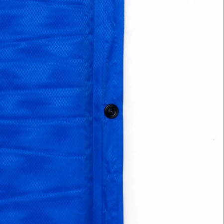 Самонадувний килимок Ranger Sinay 5х195х65 Самонадувний килимок Ranger Sinay 5х195х65