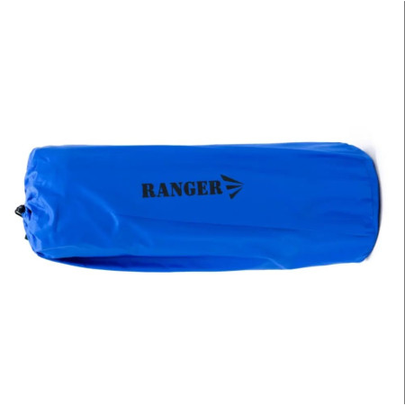 Самонадувний килимок Ranger Sinay 5х195х65 Самонадувний килимок Ranger Sinay 5х195х65