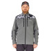 Куртка флисовая NORFIN GLACIER GRAY CAMO (охота, рыбалка, туризм)