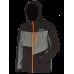Куртка флисовая Norfin Vector (охота, рыбалка, туризм)