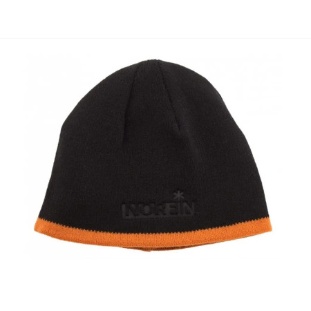 Шапка Norfin Discovery Gray