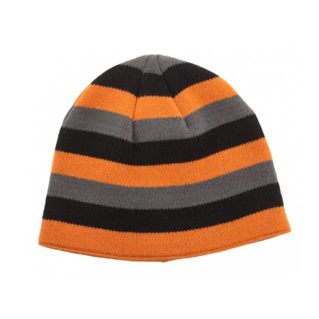 Шапка Norfin Discovery Gray