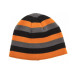 Шапка Norfin Discovery Gray